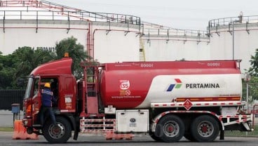 5 Berita Populer Ekonomi, DPR: Pemerintah Tak Berdaya Kendalikan Harga BBM dan Masyarakat Bingung, Menhub Siap Jelaskan SE Pengendalian Transportasi