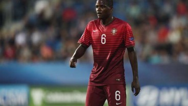 Inter Milan & Leicester City Arahkan Pandangan ke William Carvalho