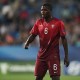 Inter Milan & Leicester City Arahkan Pandangan ke William Carvalho