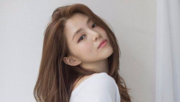 Si Cantik Han So Hee dan Gigie, Artis Korea dan Thailand yang Diihujat Netizen Indonesia