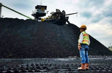 Undang Undang Minerba Langsung Dorong Investasi? Tidak Semudah itu Kisanak