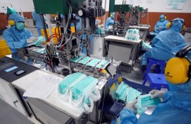 Menaker Terbitkan Surat Edaran Penundaan Pembayaran THR