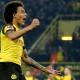 Prediksi Schalke Vs Dortmund: Witsel dan Can Masih Absen Bela Dortmund