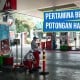 Pertamina Berikan Potongan Harga BBM hingga 50%