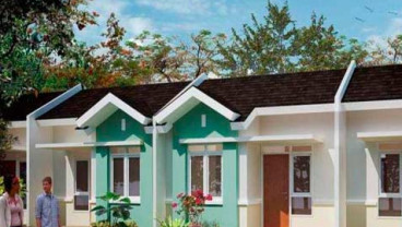 Resep Ciputra Residence Peroleh Omzet ketika Menghadapi Covid-19