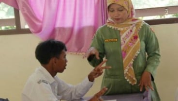 Program INOVASI Dukung Peningkatan Kualitas Ekosistem Pendidikan