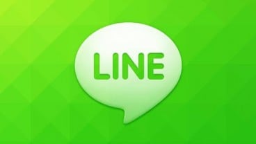 5 Terpopuler Teknologi, Line Group Kini Bisa Telepon 200 Orang Sekaligus dan WhatsApp Siapkan Fitur Video Room hingga 50 Peserta