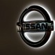 Restrukturisasi, Nissan Pangkas Biaya Tahunan US$2,8 Miliar
