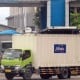 Aktivitas Logistik Importasi Masih akan Lesu Sampai Akhir Tahun