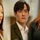 Ini Bocoran Drama Korea The World of The Married Couple Episode 15