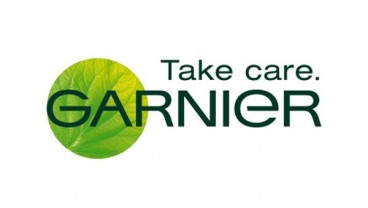 Garnier Bagikan 300.000 Hand Sanitizer Secara Gratis   