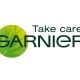 Garnier Bagikan 300.000 Hand Sanitizer Secara Gratis   