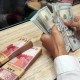 Bank Indonesia Bali Dorong Sertifikasi Money Changer di Tengah Covid-19