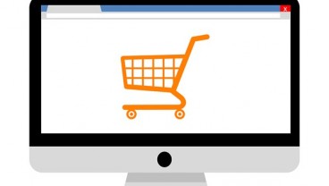 Tips Aman Belanja Online Pakai Kartu Kredit dari BNI
