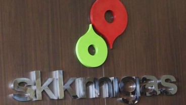 SKK Migas Janjikan Aturan Harga Gas Segera Diimplementasikan