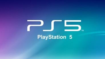 Siap-Siap! Playstation 5 Bakal Dirilis Tahun Ini