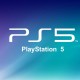 Siap-Siap! Playstation 5 Bakal Dirilis Tahun Ini