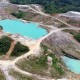 Koalisi Masyarakat Ingin Uji UU Minerba ke Mahkamah Konstitusi