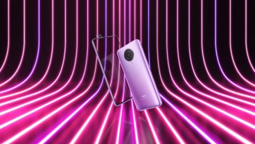 Xiaomi Rilis Poco F2 Pro, Ini Spesifikasi dan Harganya