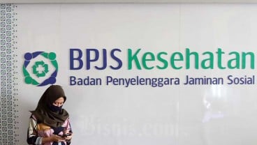 Beban Iuran Masyarakat Naik, BPJS Bisa Bebas Defisit Tahun Ini!