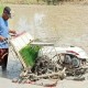 Pemkab OKI Serap Beras Petani untuk Bansos Warga Terdampak Covid-19