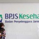 Iuran BPJS Naik, Berapa Banyak Masyarakat yang Terdampak?