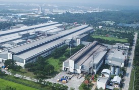 Dua Pabrik Ditutup Sementara, Begini Prospek Saham HM Sampoerna (HMSP) 