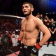 Petarung UFC McGregor Doakan Ayah Nurmagomedov, Tak Ada Rivalitas