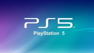 5 Terpopuler Teknologi, Playstation 5 Bakal Dirilis Akhir Tahun Ini dan LIPI Berharap Obat Herbal Antiviral Covid-19 Bisa Uji Klinis