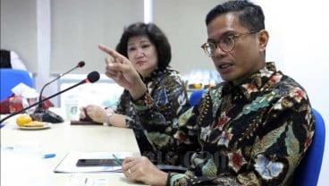 Mulai Mei, BTN Siap Salurkan 146.000 KPR Subsidi Selisih Bunga 