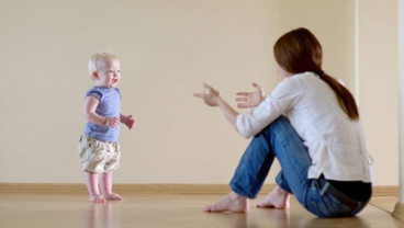 Nestle Dancow Hadirkan Festival Online Parenting