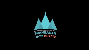 Prambanan Jazz Festival tetap Digelar, Diundur Jadi 30 Oktober. Ini Jadwalnya