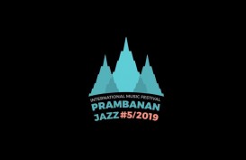 Prambanan Jazz Festival tetap Digelar, Diundur Jadi 30 Oktober. Ini Jadwalnya