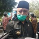 Tangani Covid-19, Pemkab Malang Gelontorkan Dana Rp545 Miliar