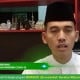 Salat Idulfitri di Rumah bisa Sendiri atau Berjamaah, ini Tata Caranya