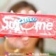 Harga Oreo Supreme Rp500.000 per 3 Biskuit, Enaknya Dicelup Susu atau Makan Langsung?