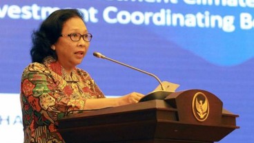 Lima Tahun Terakhir, Jawa Barat Jadi Tujuan Favorit Investor