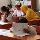 Bersama Tingkatkan Literasi Anak Indonesia