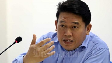 Harga BBM Tak Turun, KPPU Mulai Selidiki Dugaan Kartel