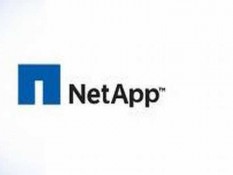 NetApp Tunjuk Veteran Microsoft Jadi Bos Baru