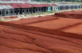 Penyerapan FLPP Rumah Bersubsidi Terbanyak Masih di Jawa Barat
