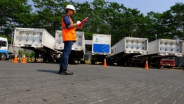 PGAS Gelar RUPS, Jajaran Direksi Bakal Dirombak?