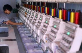 Pengusaha Tekstil Janji Rekrut Kembali Karyawan yang Di-PHK
