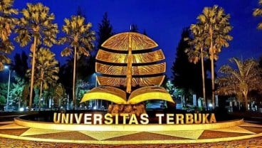 UT Surabaya, Buka Pendaftaran Mahasiswa Baru Program Sarjana dan Diploma.