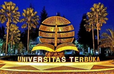 UT Surabaya, Buka Pendaftaran Mahasiswa Baru Program Sarjana dan Diploma.