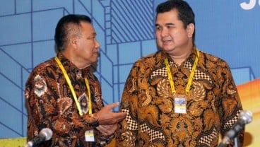 Kinerja Moncer di Kuartal I/2020, Ini Rahasia Semen Indonesia (SMGR)