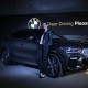 Terbatas 10 Unit, BMW Indonesia Rilis X6 Seharga Rp1,8 Miliar