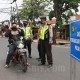 Ini Ringkasan Sanksi dan Teknis Pergub Larangan Keluar-Masuk Jakarta