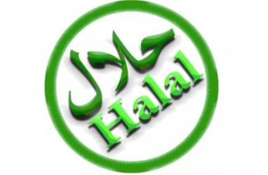 Layanan Sertifikasi Halal Online Diperpanjang Hingga 29 Mei, Begini Cara Membuatnya