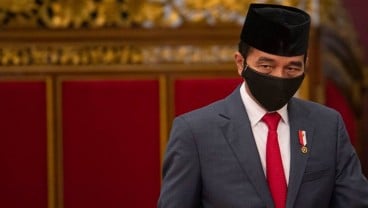 Pak Jokowi, Masalah BPJS Adalah Penyimpangan! Solusi Bukan Kenaikan Iuran